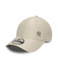 Gorra New York Yankees Mlb Flawless 9FORTY  NEW ERA