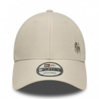 Gorra New York Yankees Mlb Flawless 9FORTY  NEW ERA