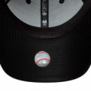 Gorra Mlb Metallic New York Yankees 9FORTY  NEW ERA