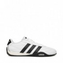 Zapatillas Adipista  ADIDAS