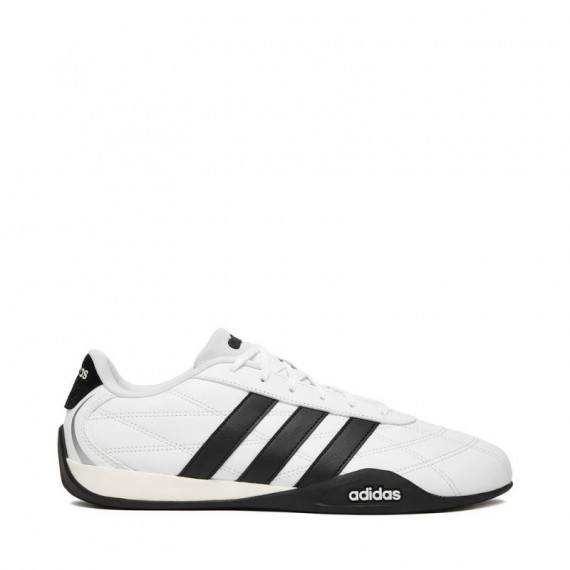 Zapatillas Adipista  ADIDAS