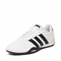 Zapatillas Adipista  ADIDAS