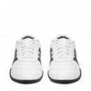 Zapatillas Adipista  ADIDAS