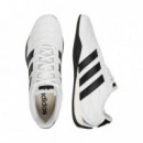 Zapatillas Adipista  ADIDAS