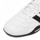 Zapatillas Adipista  ADIDAS