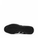 Zapatillas Adipista  ADIDAS