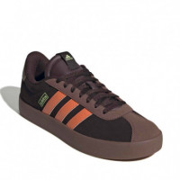 Zapatillas Vl Court 3.0  ADIDAS