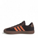 Zapatillas Vl Court 3.0  ADIDAS