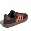 Zapatillas Vl Court 3.0  ADIDAS