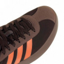 Zapatillas Vl Court 3.0  ADIDAS