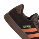 Zapatillas Vl Court 3.0  ADIDAS