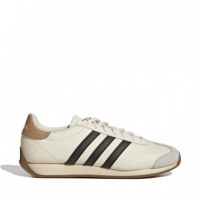 Zapatillas Runvista  ADIDAS