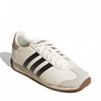 Zapatillas Runvista  ADIDAS