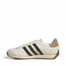 Zapatillas Runvista  ADIDAS