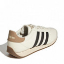 Zapatillas Runvista  ADIDAS