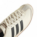 Zapatillas Runvista  ADIDAS