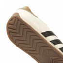 Zapatillas Runvista  ADIDAS