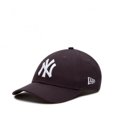 Gorra NEW ERA New York Yankees Essential 9FORTY