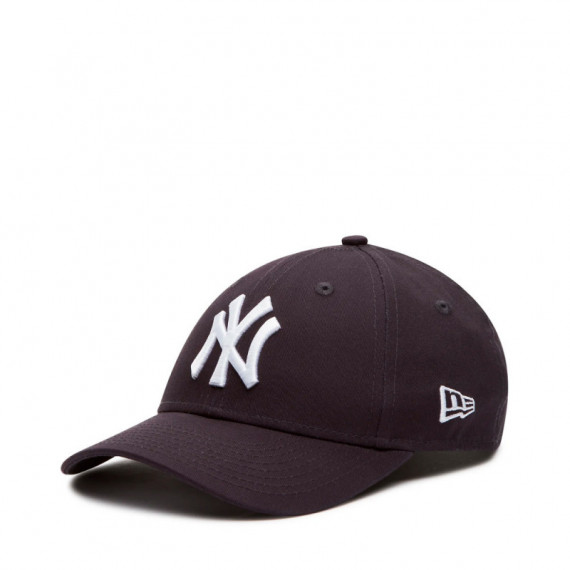 Gorra NEW ERA New York Yankees Essential 9FORTY