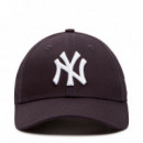 Gorra NEW ERA New York Yankees Essential 9FORTY