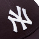 Gorra NEW ERA New York Yankees Essential 9FORTY