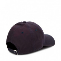 Gorra Oficial NEW ERA New York Yankees Essential 9FORTY