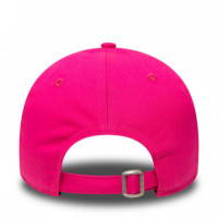 Gorra New York Yankees Essential 9FORTY  NEW ERA