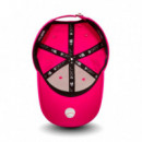 Gorra New York Yankees Essential 9FORTY  NEW ERA