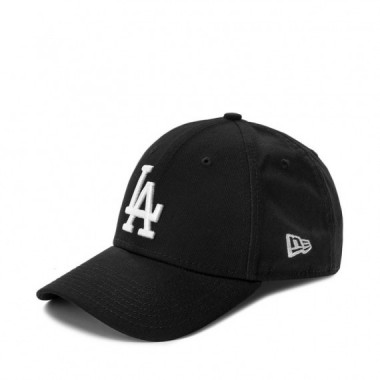 Gorra con Visera League Essential 9F  NEW ERA