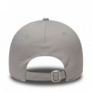 Gorra NEW ERA New York Yankees Essential 9FORTY
