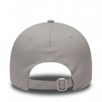 Gorra NEW ERA New York Yankees Essential 9FORTY