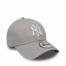 Gorra NEW ERA New York Yankees Essential 9FORTY