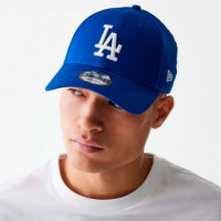 Gorra NEW ERA la Dodgers Essential 9FORTY