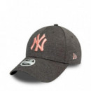 Gorra New York Yankees Tech 9FORTY  NEW ERA