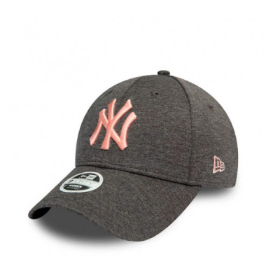 Gorra New York Yankees Tech 9FORTY  NEW ERA