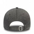 Gorra New York Yankees Tech 9FORTY  NEW ERA