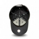 Gorra New York Yankees Tech 9FORTY  NEW ERA