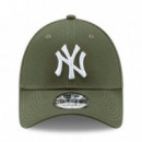 Gorra 9FORTY Esencial de los Yankees de Nueva York  NEW ERA