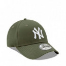 Gorra 9FORTY Esencial de los Yankees de Nueva York  NEW ERA