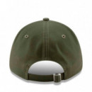 Gorra 9FORTY Esencial de los Yankees de Nueva York  NEW ERA