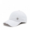 Gorra con Visera Mlb Flawess Logo B  NEW ERA