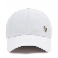 Gorra con Visera Mlb Flawess Logo B  NEW ERA