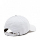 Gorra con Visera Mlb Flawess Logo B  NEW ERA