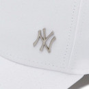 Gorra con Visera Mlb Flawess Logo B  NEW ERA