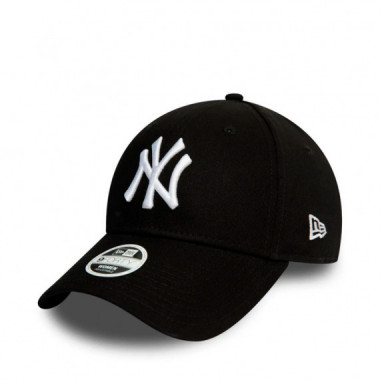 Gorra NEW ERA New York Yankees Essential 9FORTY