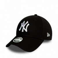 Gorra NEW ERA New York Yankees Essential 9FORTY