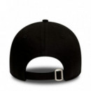 Gorra NEW ERA New York Yankees Essential 9FORTY