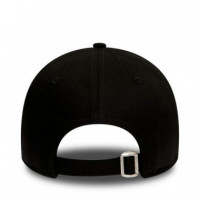 Gorra NEW ERA New York Yankees Essential 9FORTY