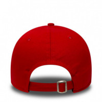 Gorra NEW ERA New York Yankees Essential 9FORTY Kids