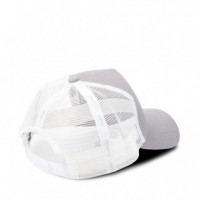 Gorra de Camión 2 A-frame de los Yankees de Nueva York  NEW ERA